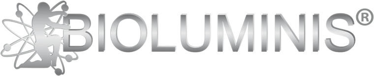 Bioluminis logo