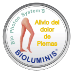 2-alivio-dolor piernas- mala circulacion-Filtro Bioluminis